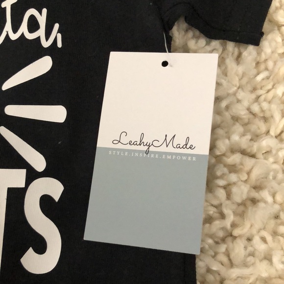 Toddler T-Shirt - Picture 3 of 5